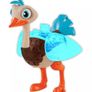 BRAND NEW Disney Junior Miles From Tomorrowland Cosmic Merc Action Figure Image 2