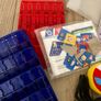 Toys bundle Image 3