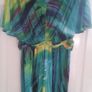 Amazing "per una" dress Image 2