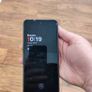 OnePlus  Nord 3. Image 2