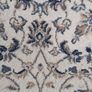ruglovely rug in v good condition Image 5