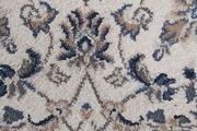 ruglovely rug in  almost new condition