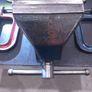 paramo no 6 bench vice Image 6