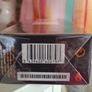 Thierry Mugler A Men Pure Malt EDT (100 mL) Image 5