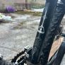 specialized rockhopper Image 9
