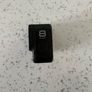 Go Pro Hero 8 and accessories Image 5