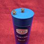 Vintage / Retro : Ever Ready Flag Cell Battery. R40 Image 7