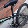bike 24" Image 3