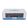 Lincoln Continental MK5 1978 1/18 NEW in BOX Image 5