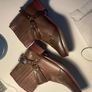 cowboy boots Image 3