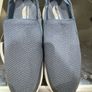 mens Skechers Image 5