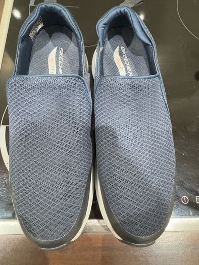 mens Skechers