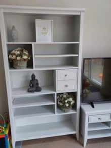 Display Unit