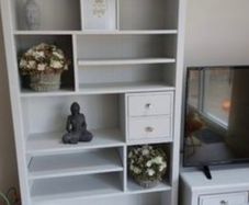 Display Unit