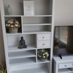 Display Unit