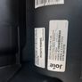 Joie isofix kids car seat Image 9