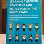 Text books Early Childhood Education Image 2