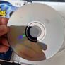Raving Rabbids Travel in Time  Nintendo Wii Games Original Image 6