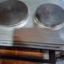 counter top oven Image 2