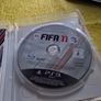 Fifa 11  PlayStation3 Ps3 Games Original Image 5