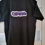 OFF White t-shirt Image 2