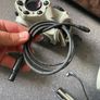Vision Engineering Lynx Stereo Dynascope Microscope Image 10
