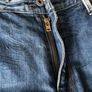 Hilfiger jeans men's Image 2