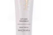 Kash Beauty Lip Care