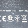 HP ZBook 15 G3 Mobile Workstation | i7 | 64GB RAM | 3TB SSD | Quadro | Dock Image 3