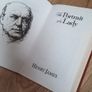 Henry James - The Portrait of a Lady, classic literature Image 5
