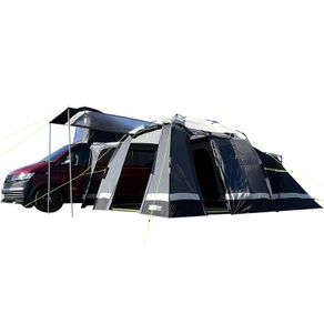 TENT. Khyam motordome tent