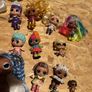 LOL random dolls Image 4