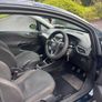 Vauxhall Corsa 1.3 Cdti Ecoflex Design S/S 75PS 3D Image 7