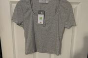 new pj top