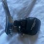 Shimano DI2 TT groupset Image 2