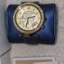 Michael Kors watch New Image 3
