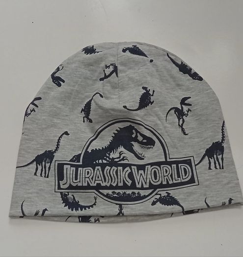 NEW Hat 5-8yrs
