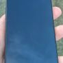 OnePlus Nord 3 Image 4