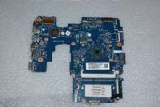 HP Notebook 14-am 14-am006ns Motherboard N3060 6050A2823301-MB-A02