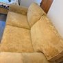sofa Image 2