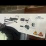 pilates reformer machine Image 2