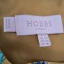 Lovely summery Hobbs dress Image 2