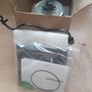 Turbocharger .. Egr Valce Image 2