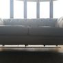 2 seater Sofa Image 3