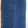 NEW Laura Ashley Skirt Image 2