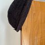 Peaked Cap Image 4