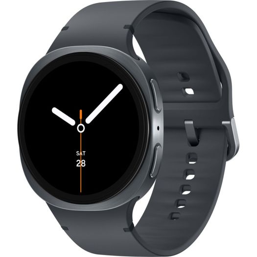 Galaxy watch 8