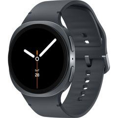 Galaxy watch 8