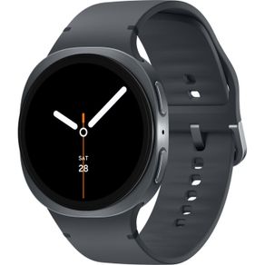 Galaxy watch 8
