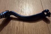 XFun gear selector